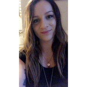 Meet your Posher, Savahna